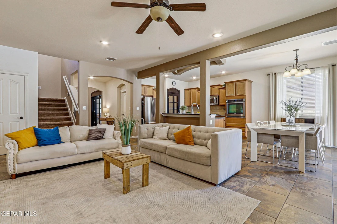 Photo of 7333 BLACK SAGE Drive
