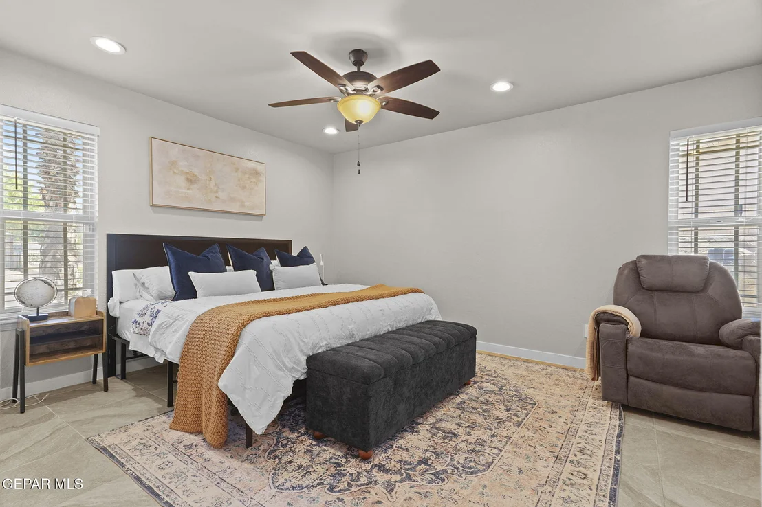 Photo of 1739 TOMMY AARON Drive
