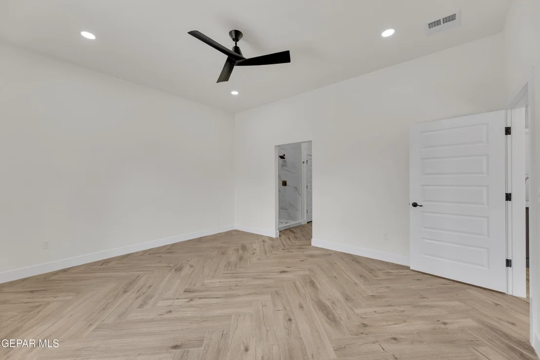 Photo of 429 Lesa Lane Lane