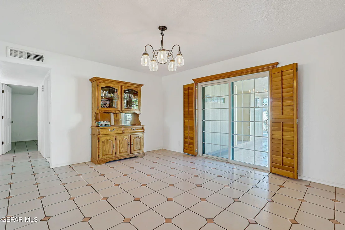 Photo of 7952 BROADWAY Drive