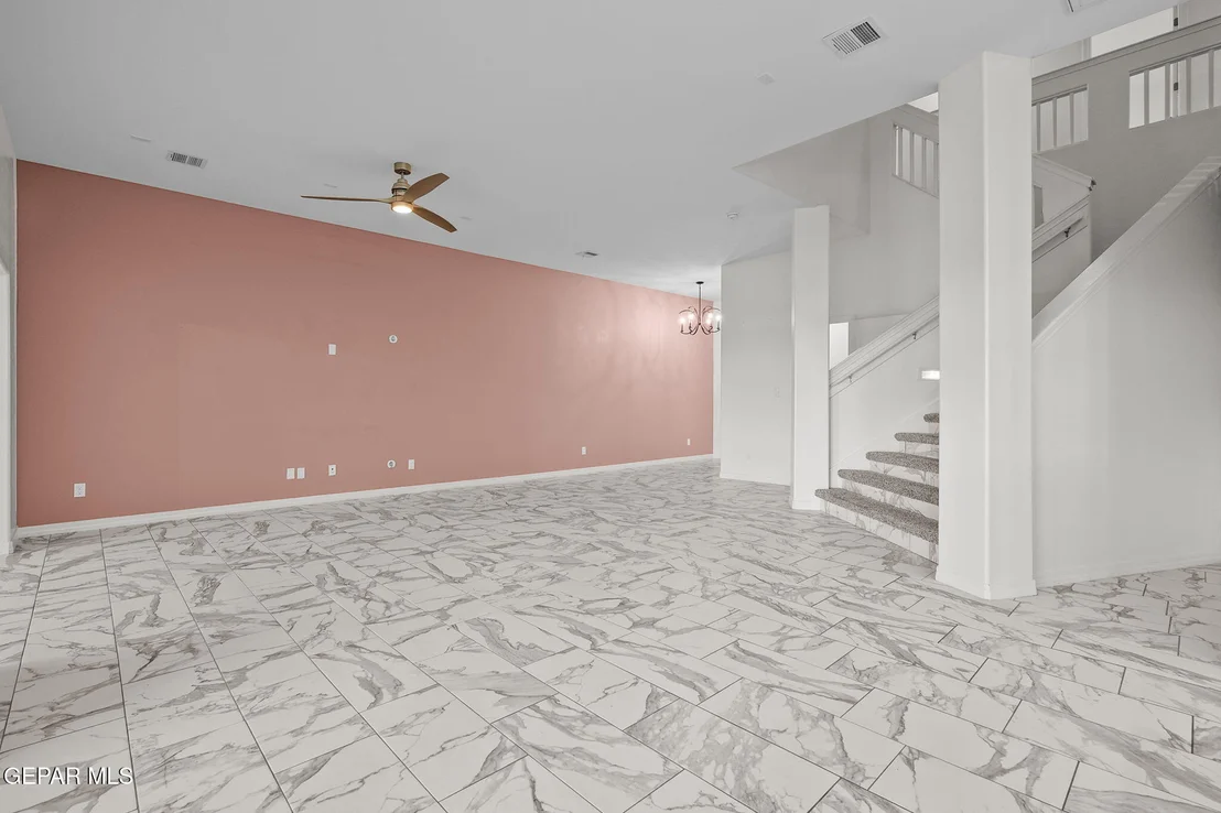 Photo of 7816 ENCHANTED NEST Lane