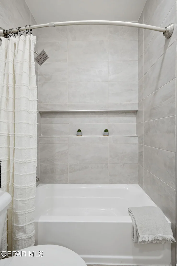 Photo of 1437 Summer Storm Place
