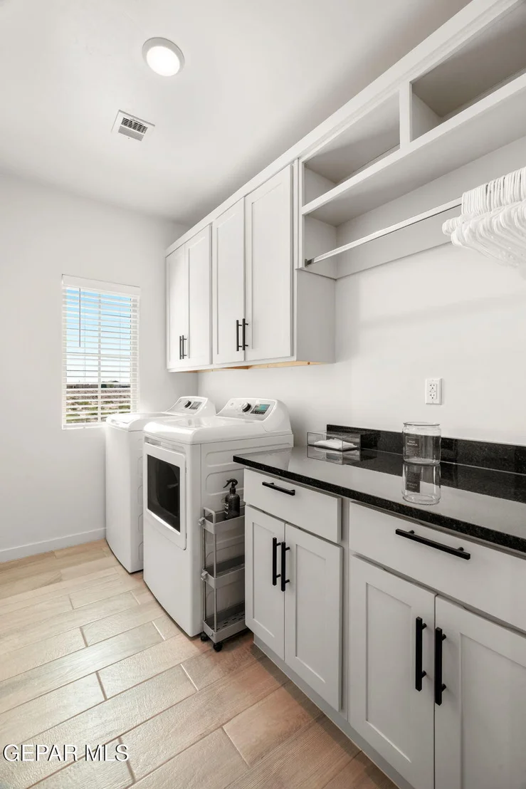 Photo of 12409 NORTHUMBERG Drive