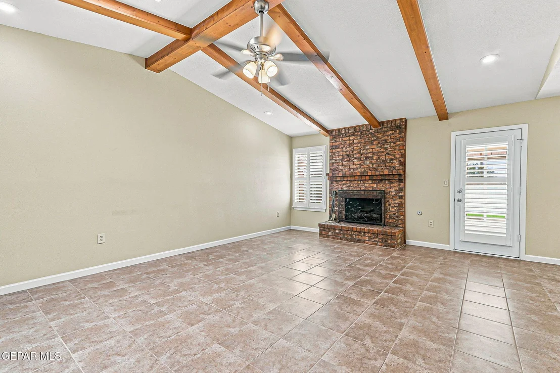 Photo of 3441 RED SAILS Drive