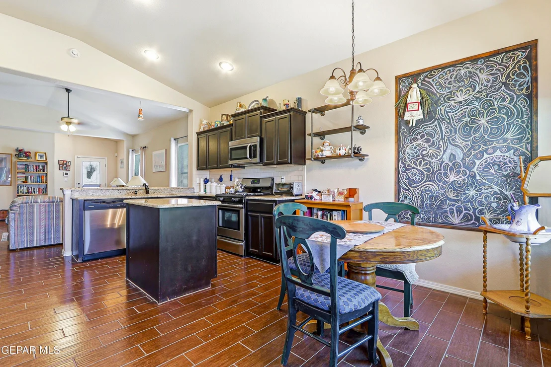 Photo of 7609 RED CEDAR Drive