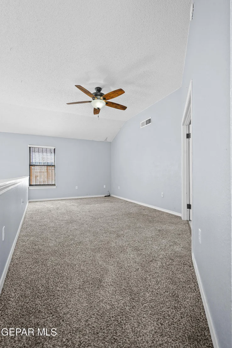 Photo of 6860 RIDGE TOP Drive