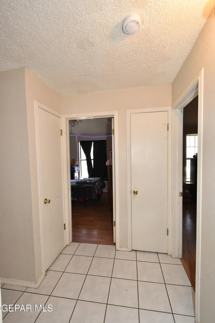 Photo of 1623 Brian Ray Circle