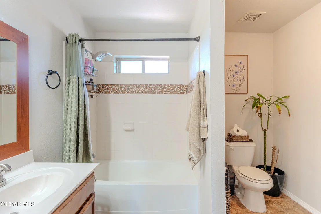 Photo of 10031 PALOMA Drive