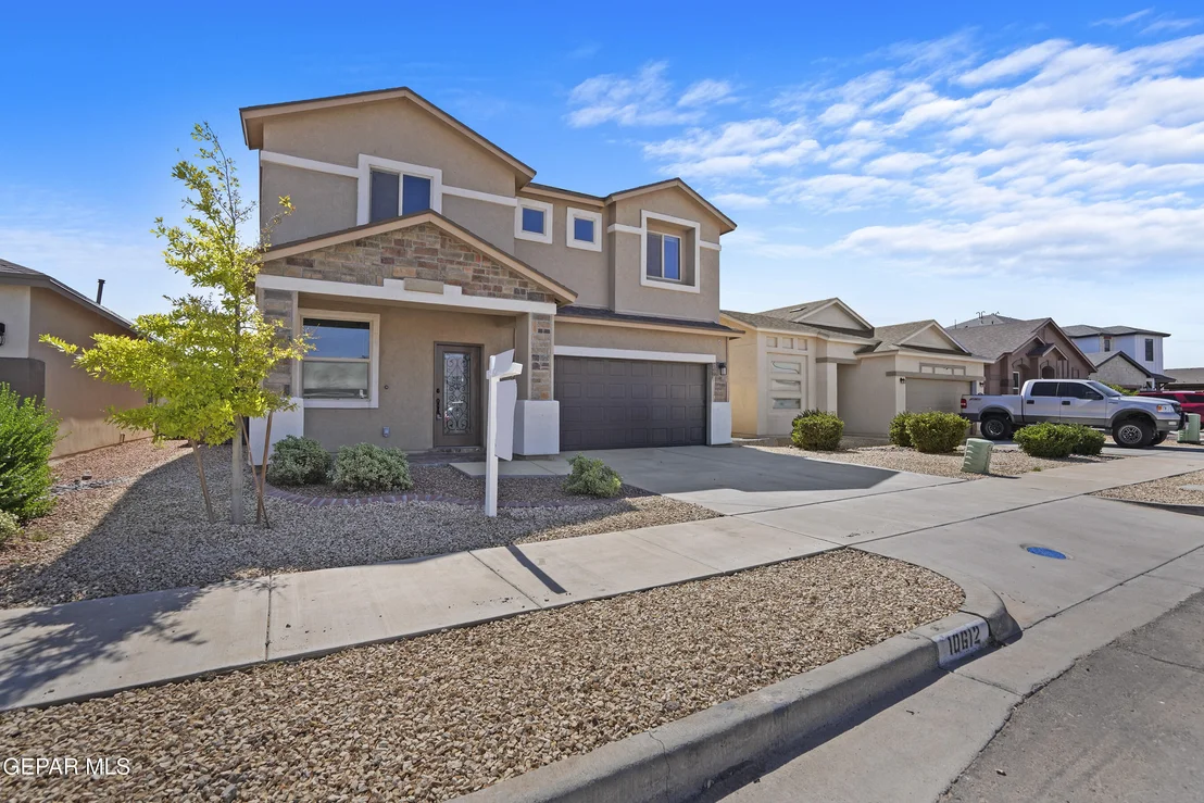 Photo of 10612 Hidden Arch Place