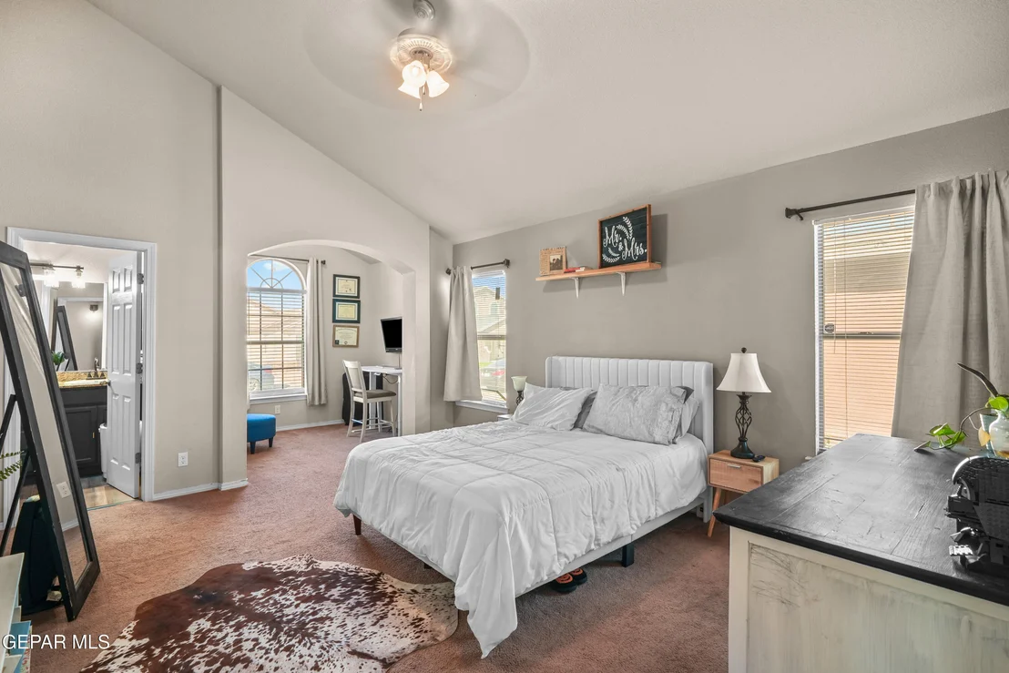 Photo of 12868 HUECO CAVE Drive