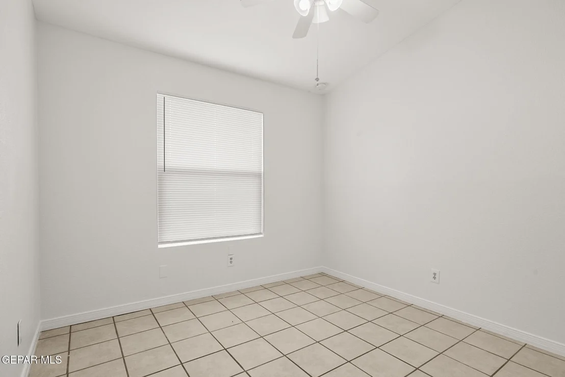 Photo of 8716 APARICIO Drive