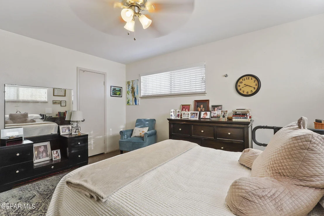 Photo of 3408 ZIRCON Drive