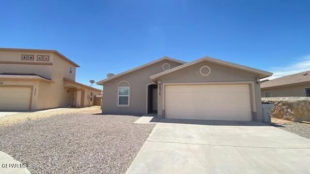 Photo of 6978 RED OAK Court