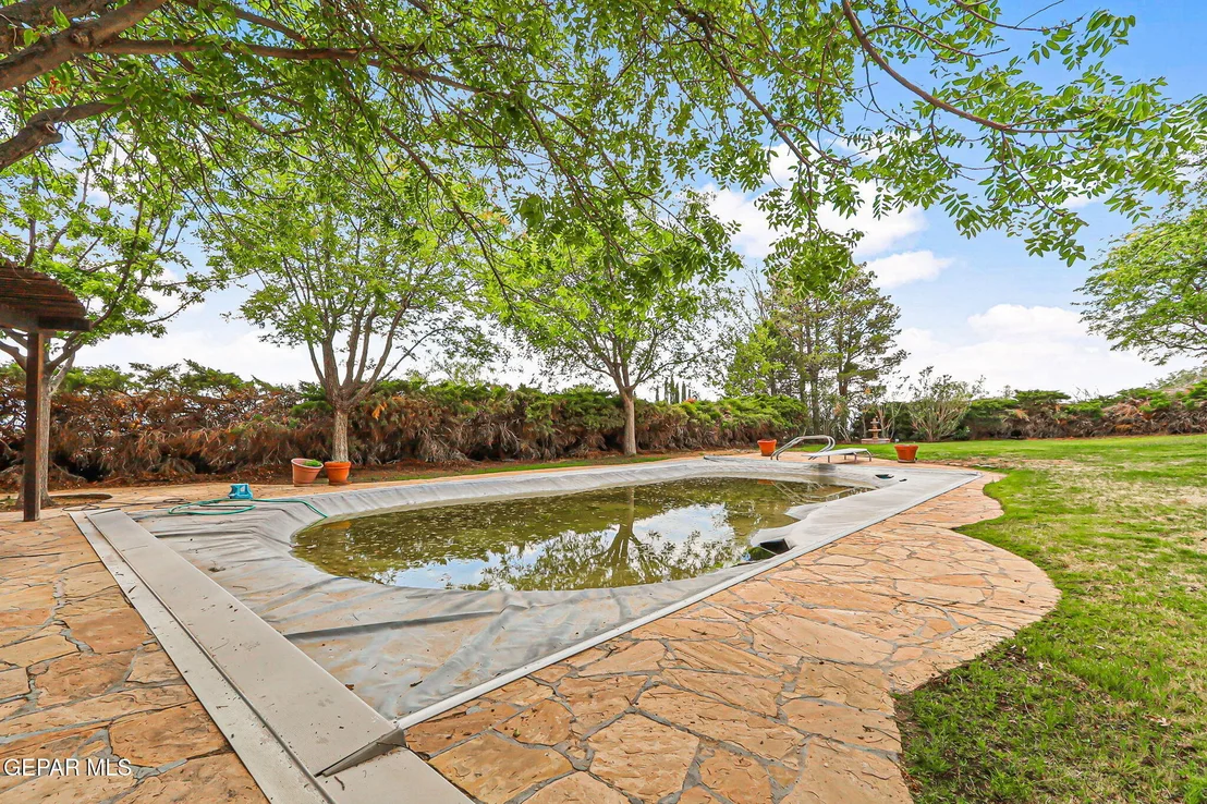 Photo of 1209 Thunderbird Drive