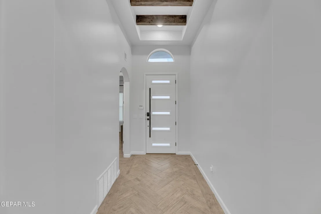 Photo of 5803 Juniper Creek Creek