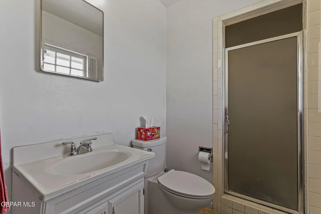 Photo of 4007 Flamingo Drive