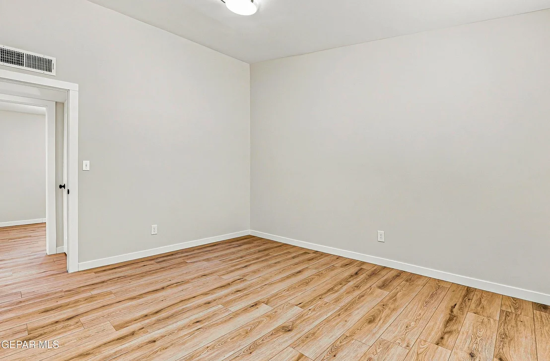 Photo of 11132 EBB TIDE Drive