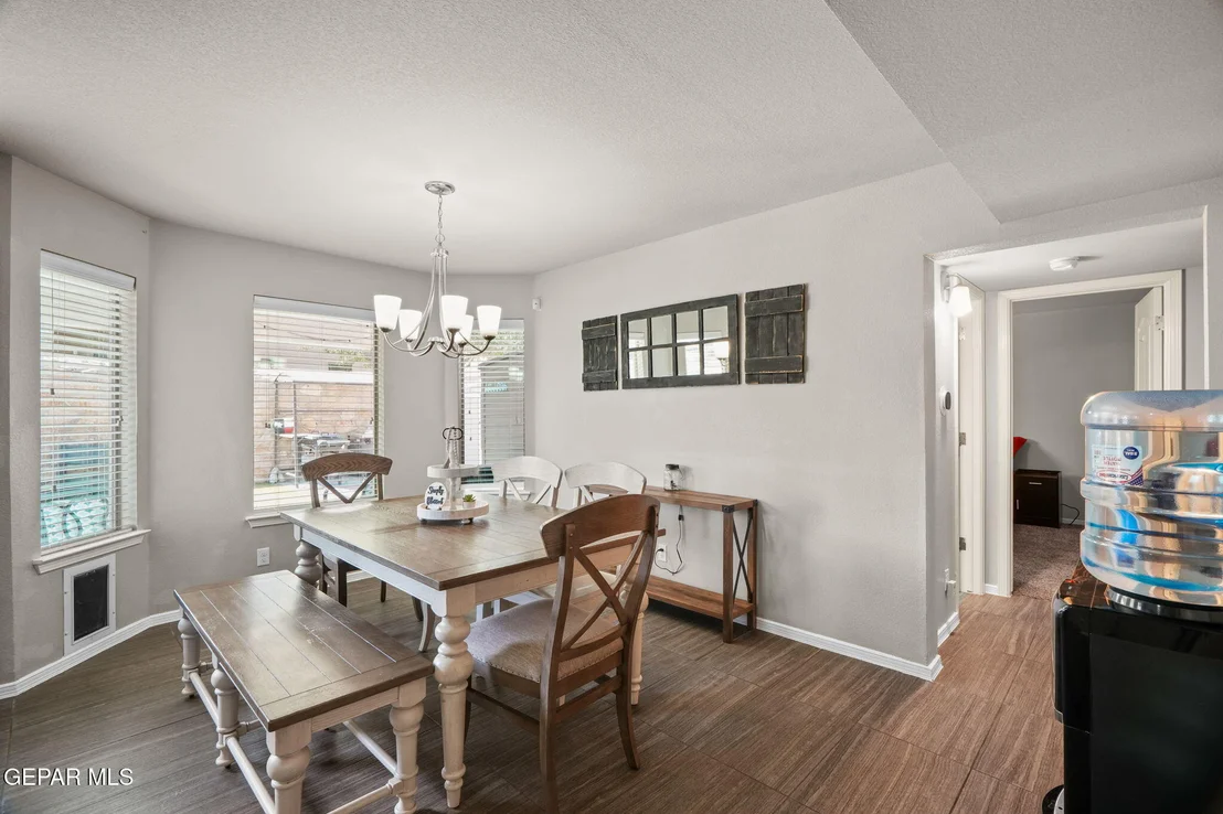 Photo of 11341 E RANCH Court