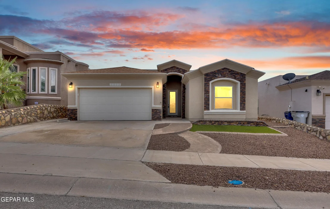 Photo of 7812 ENCHANTED VIEW Drive
