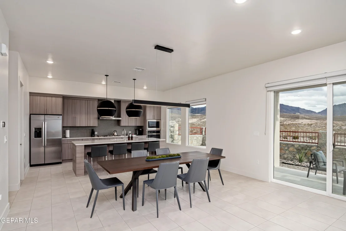 Photo of 7280 Cimarron Rim Drive