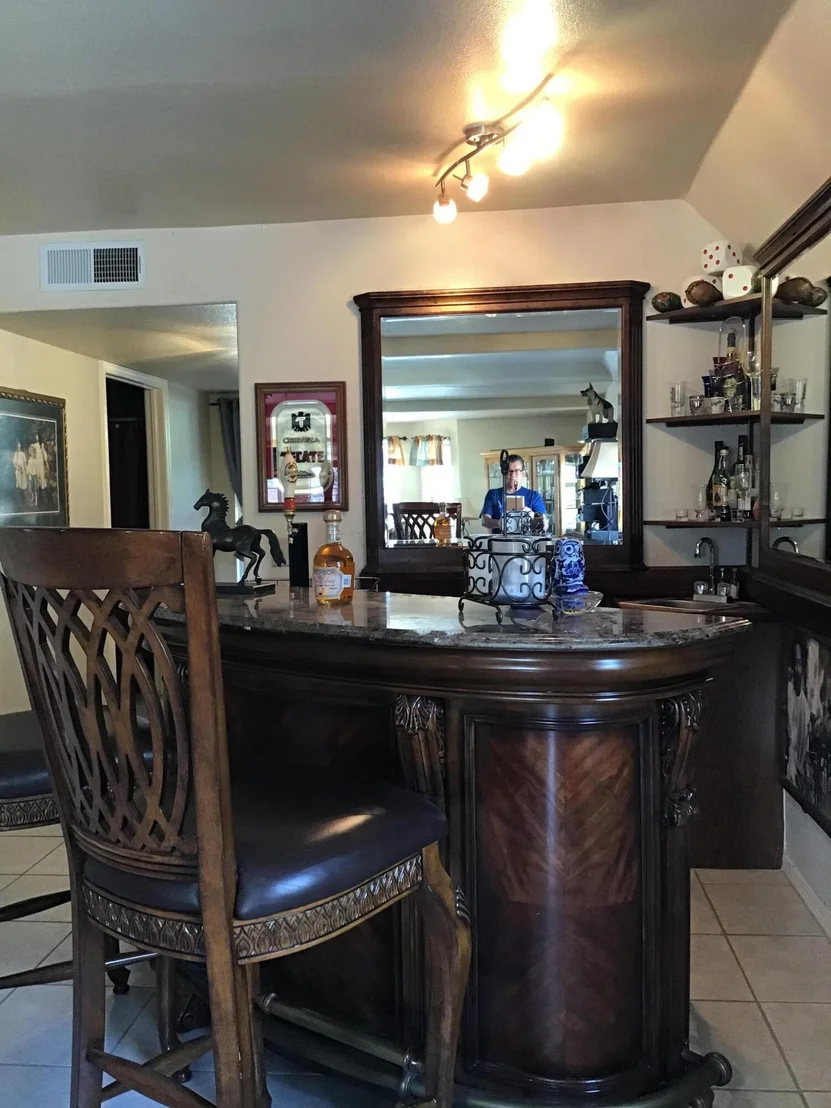 Photo of 687 Supima Drive