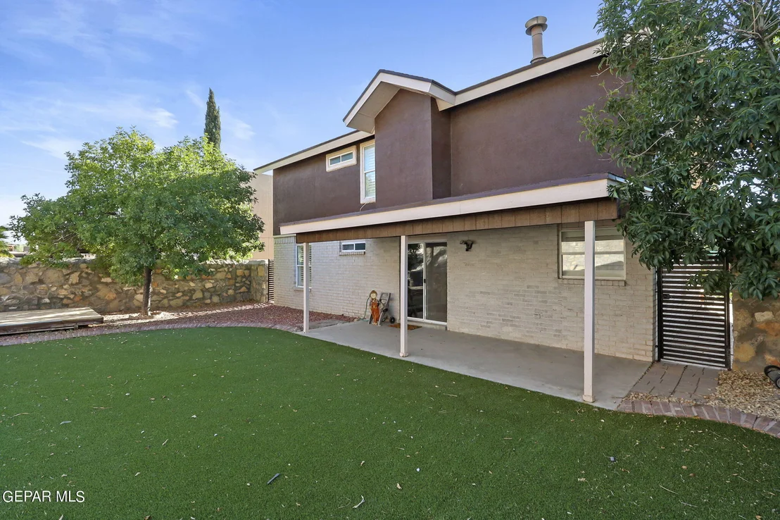 Photo of 1428 BEETHOVEN Place