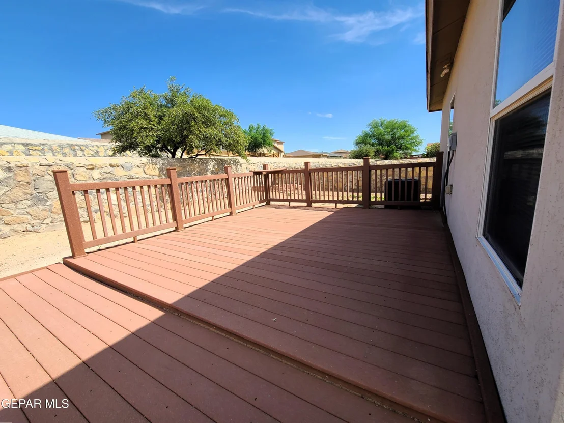Photo of 11829 JIM WEBB Drive
