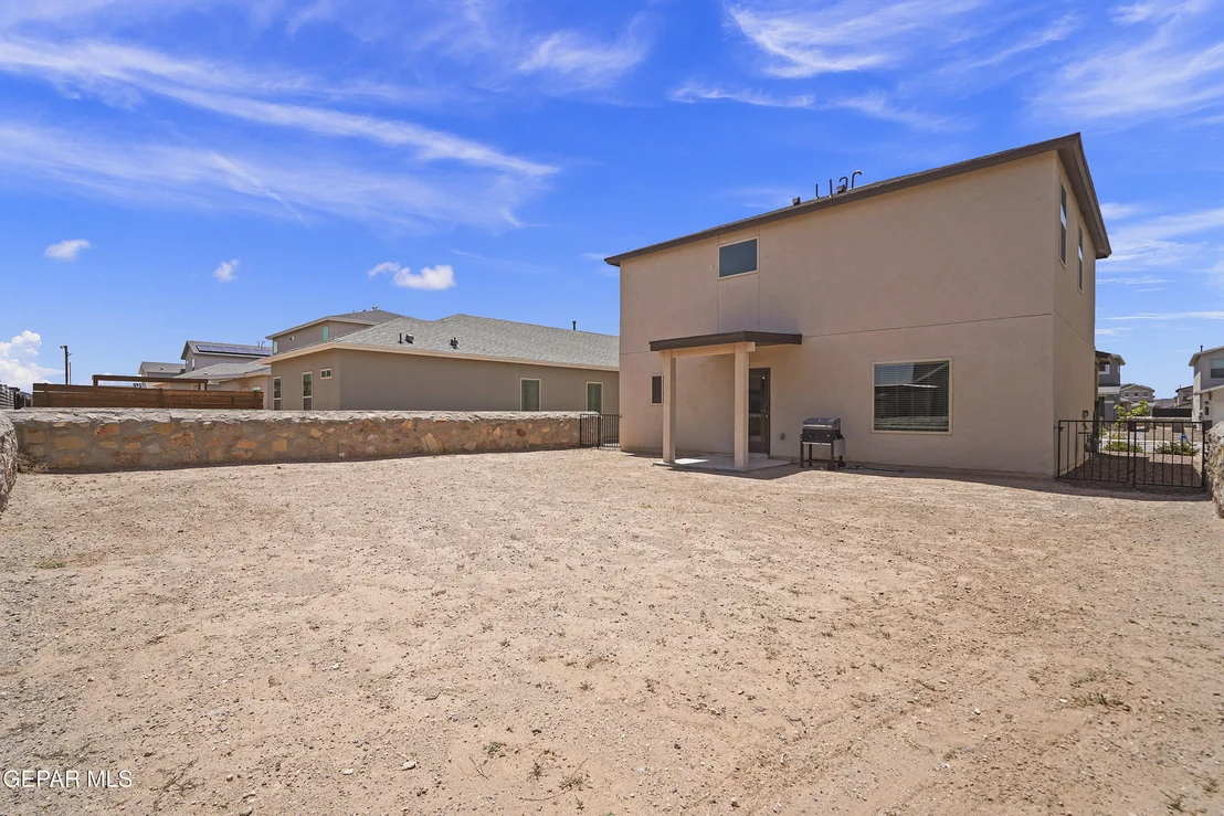 Photo of 12245 DESERT PINE Avenue