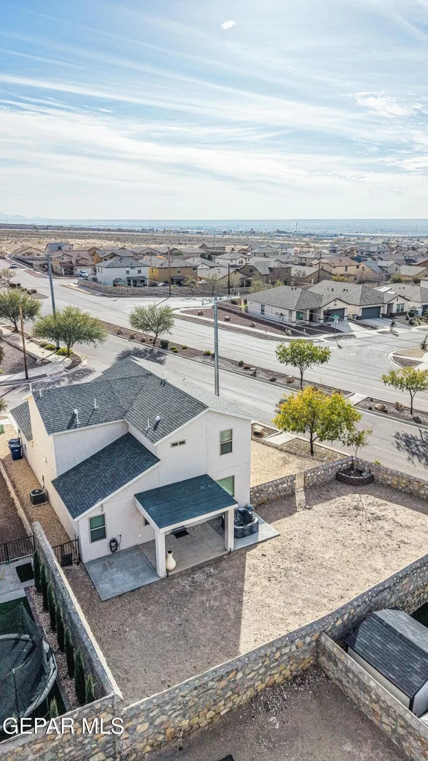 Photo of 7345 EAGLE VISTA Drive