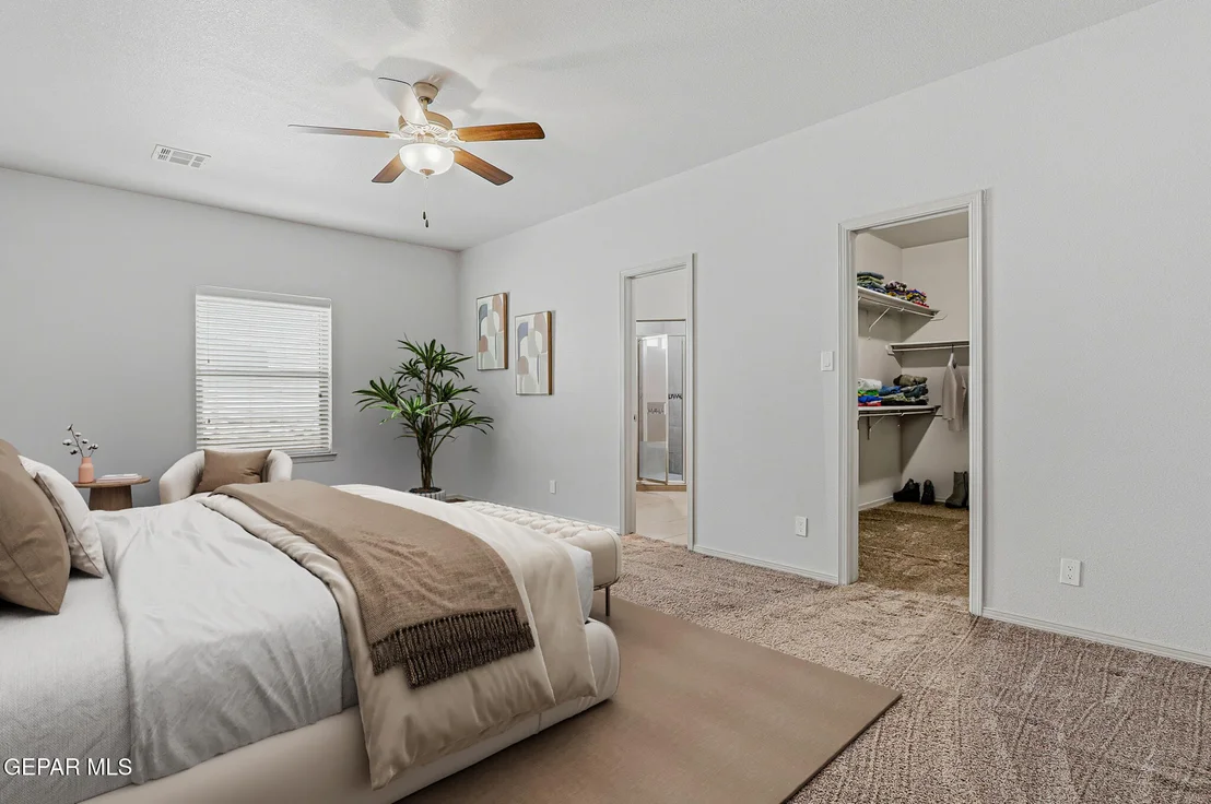 Photo of 14425 JOHNNY MATA Drive