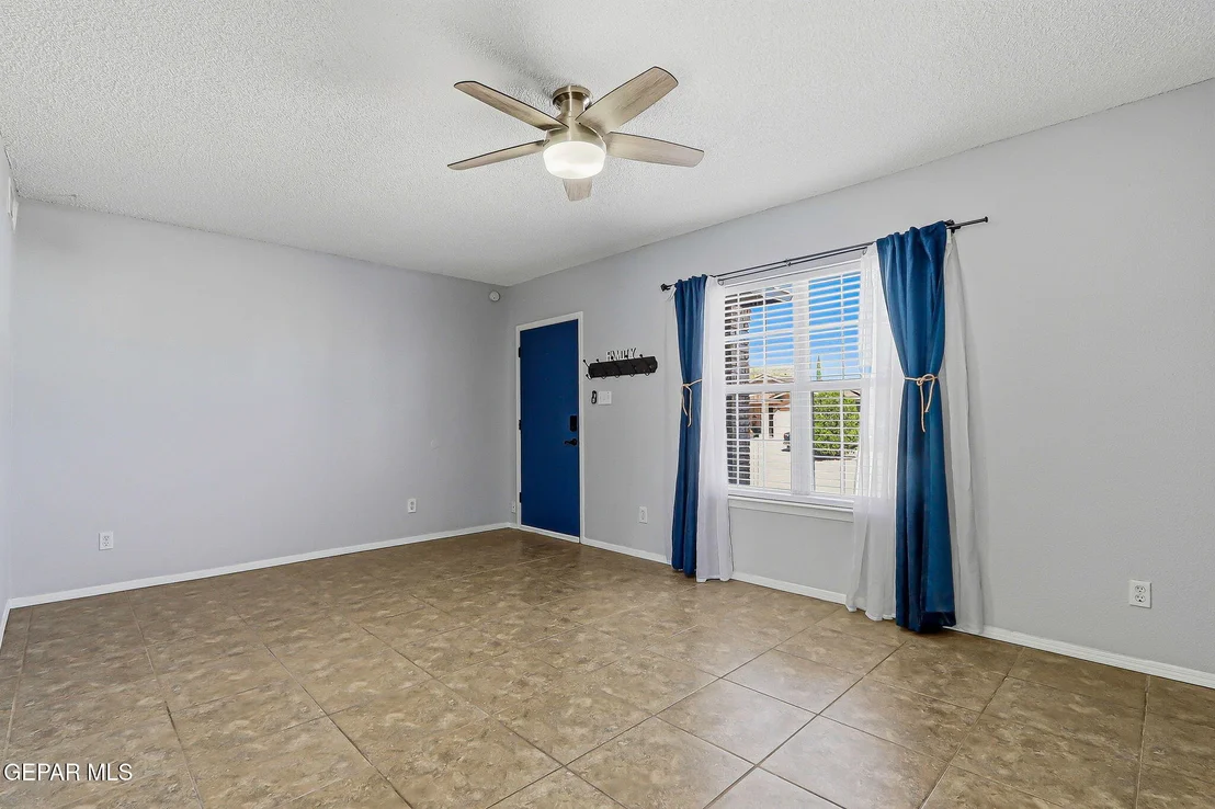 Photo of 12432 ROBERT DAVID Drive