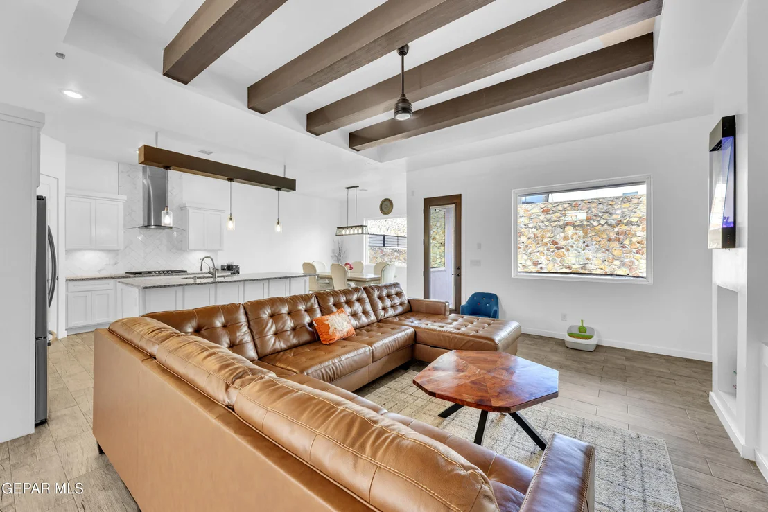 Photo of 7423 SIDEWINDER BEND Drive