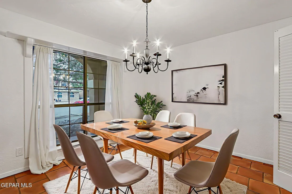 Photo of 11604 Cedar crest Drive