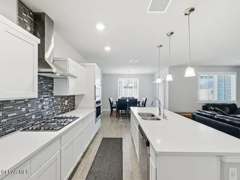 Photo of 2370 ENCHANTED BUTTE