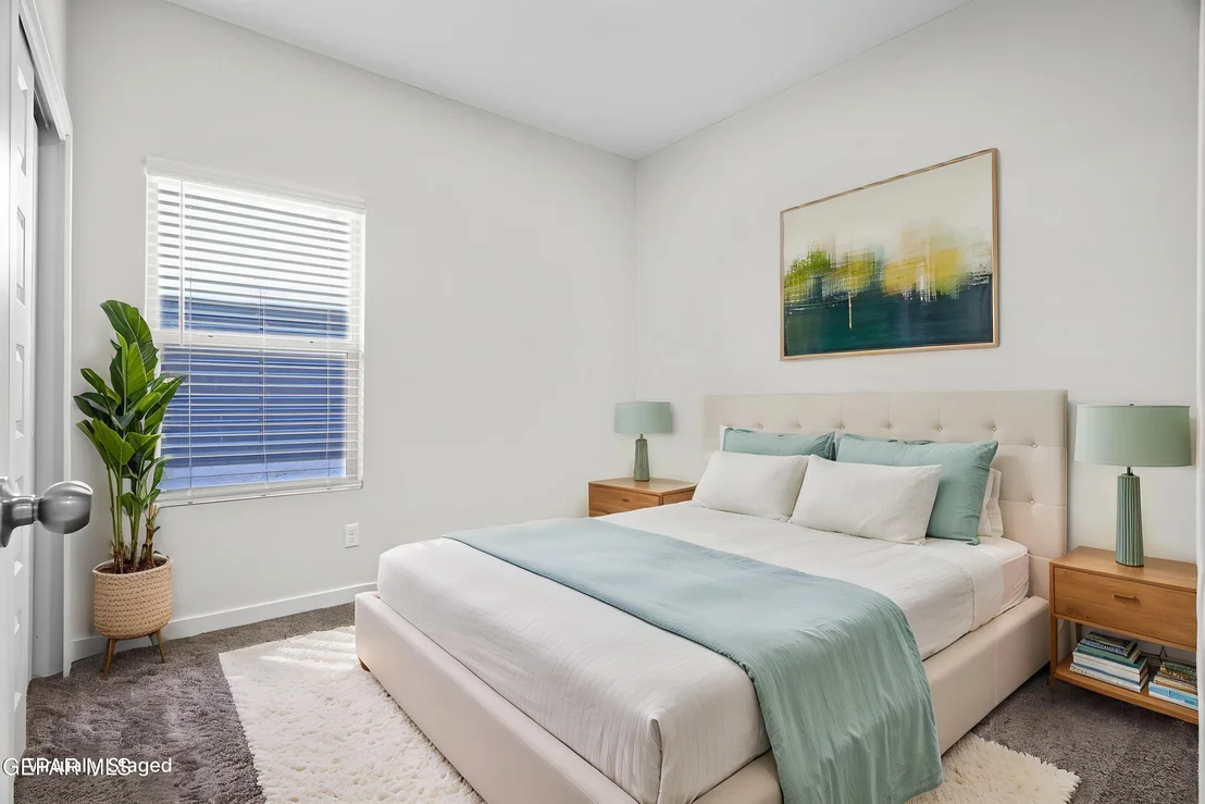 Photo of 12606 AMESBURY Drive