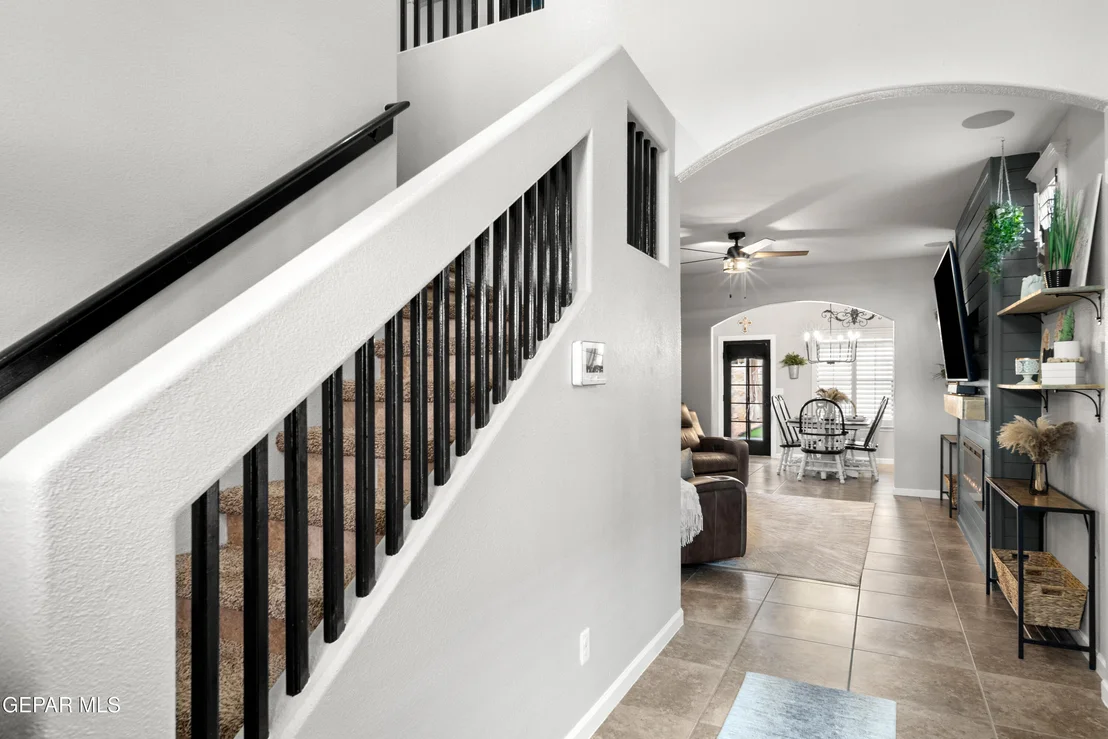 Photo of 14693 Spanish Point Drive