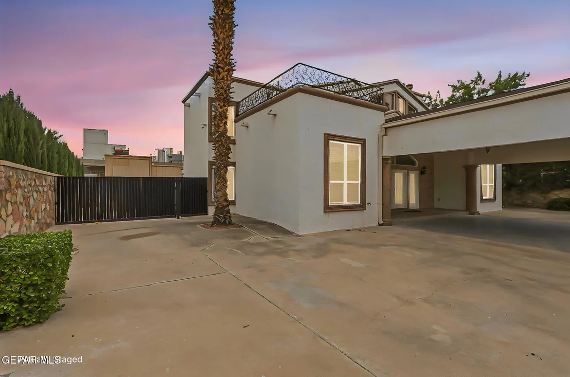 Photo of 6016 OLEASTER Drive