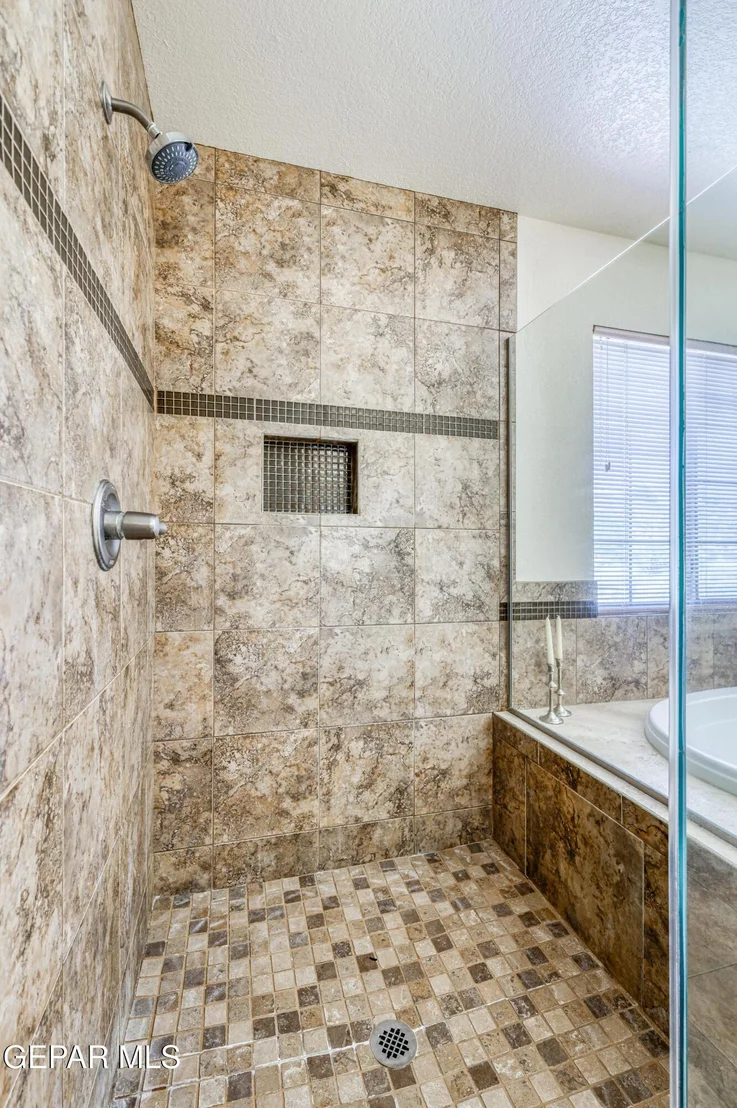 Photo of 6617 Isla del Rey Drive