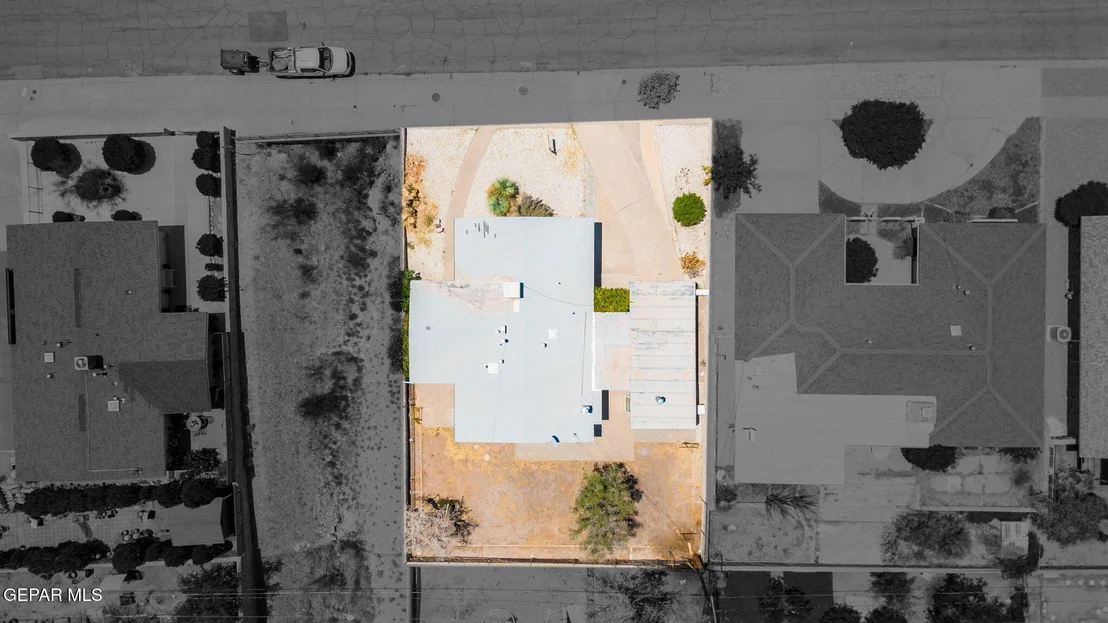 Photo of 8716 MARBLE Drive