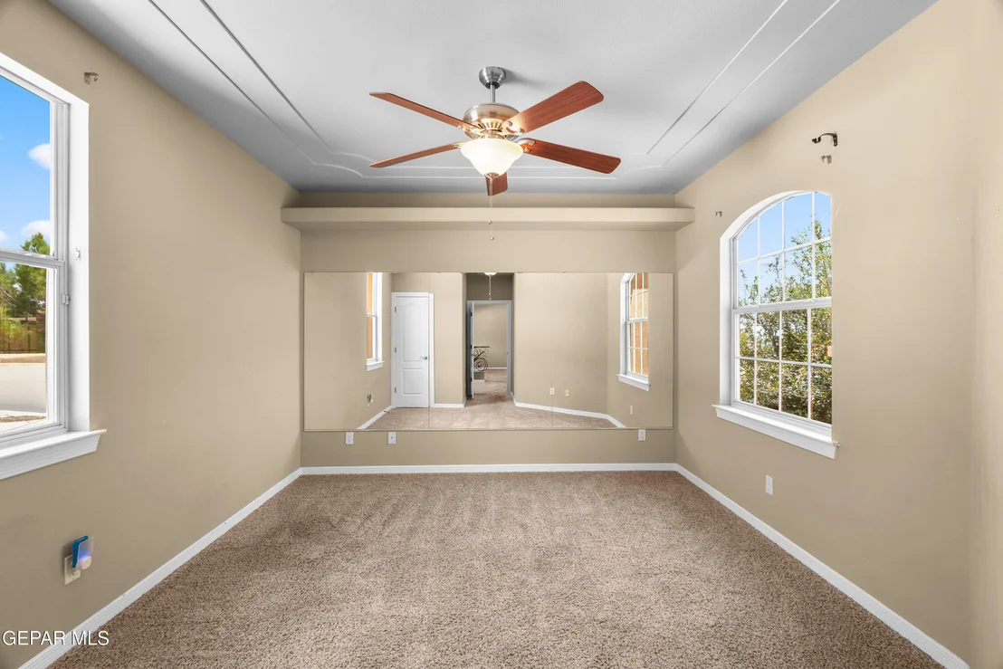 Photo of 6540 CABANA DEL SOL Drive