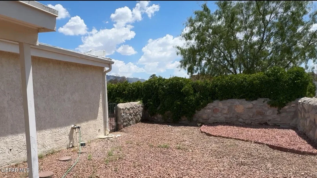 Photo of 309 Buena Suerte Drive