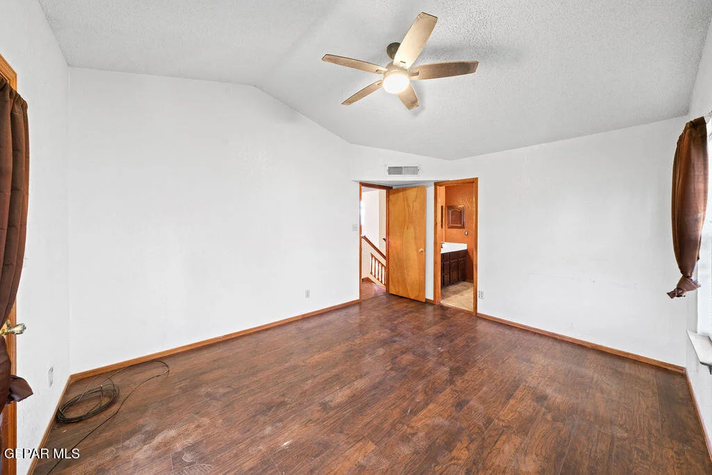 Photo of 11968 Francis Scobee Drive