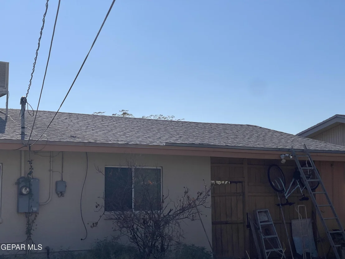 Photo of 7315 MOJAVE Drive