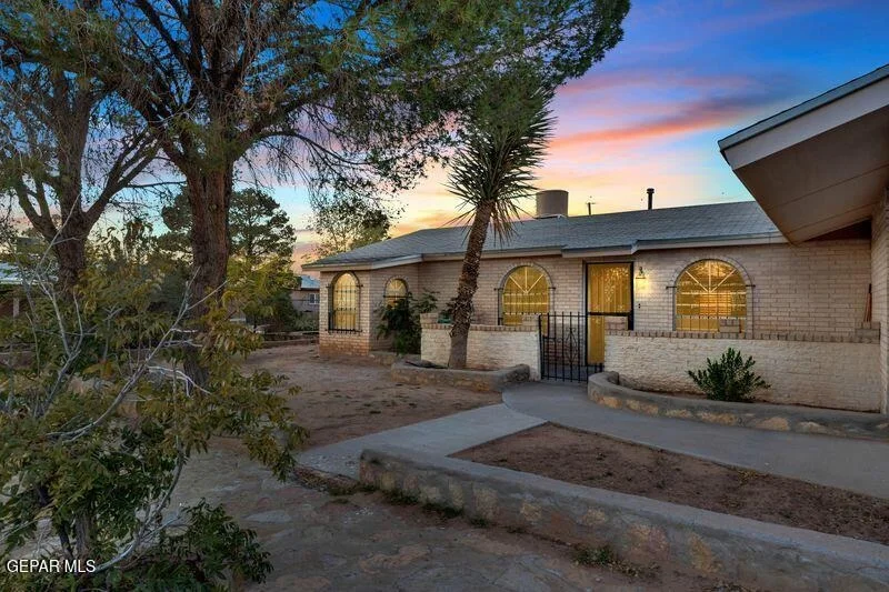 Photo of 14331 SANTIESTEBAN Lane