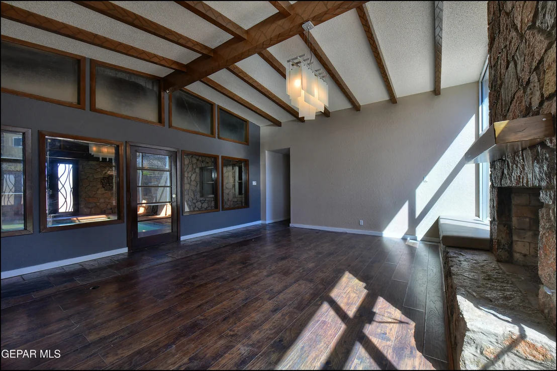 Photo of 5644 PEBBLE BEACH Drive