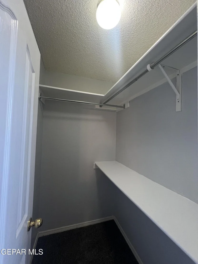 Photo of 10256 VALLE SUAVE Drive