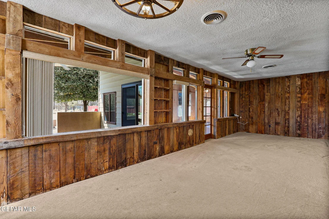 Photo of 4707 EMORY Road