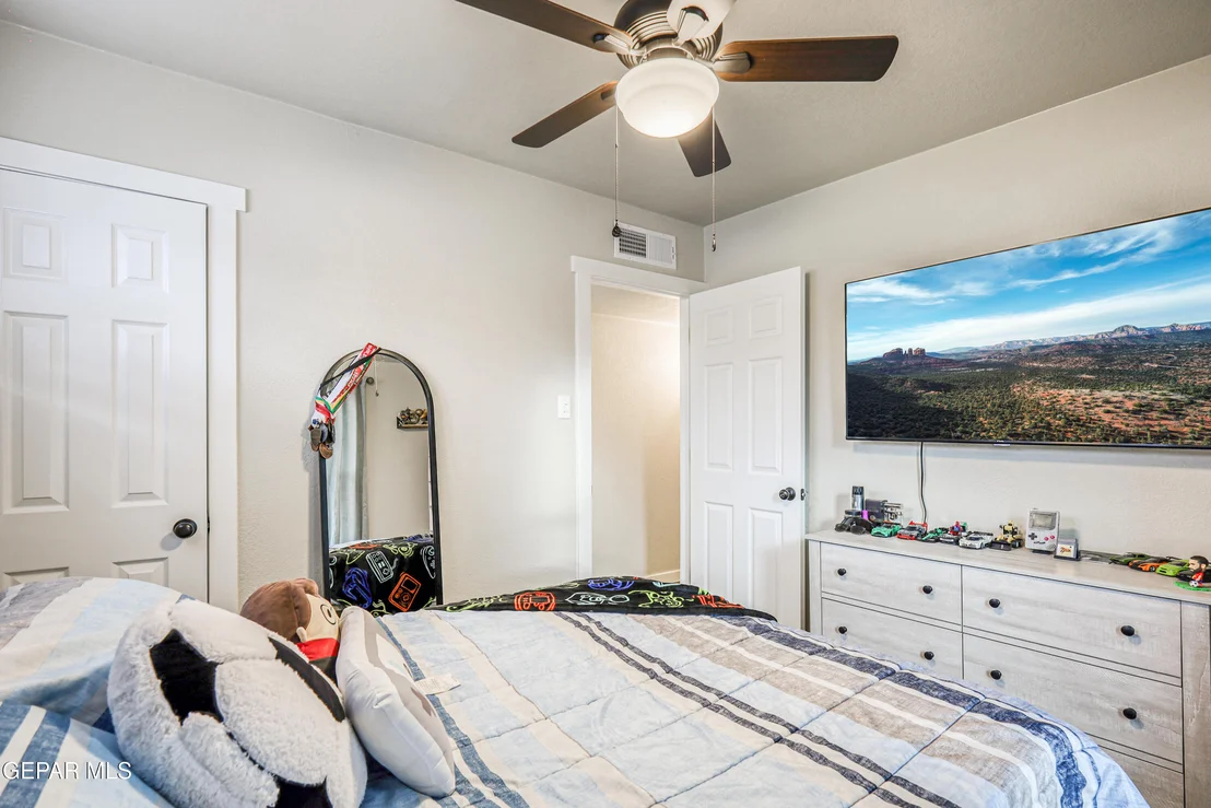 Photo of 10454 Triumph Drive
