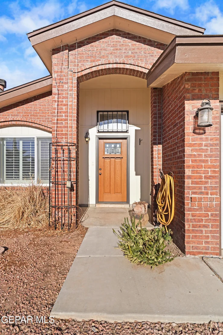 Photo of 5639 SCHWARZKOPF Drive