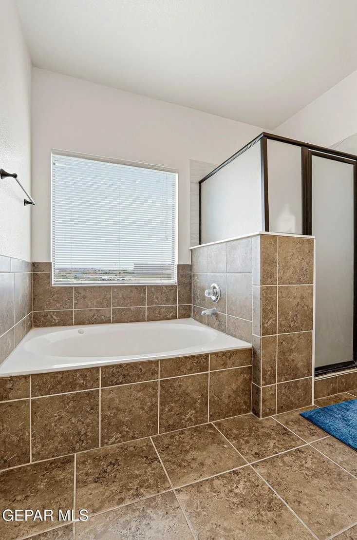 Photo of 344 EMERALD SKY Place
